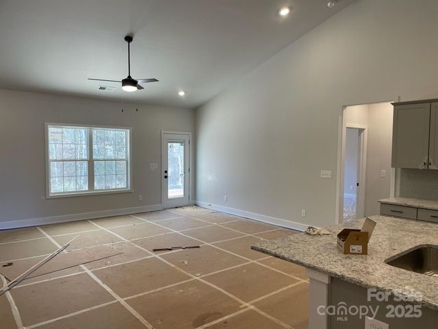 110 Nolen Drive 73, Salisbury, NC 28146