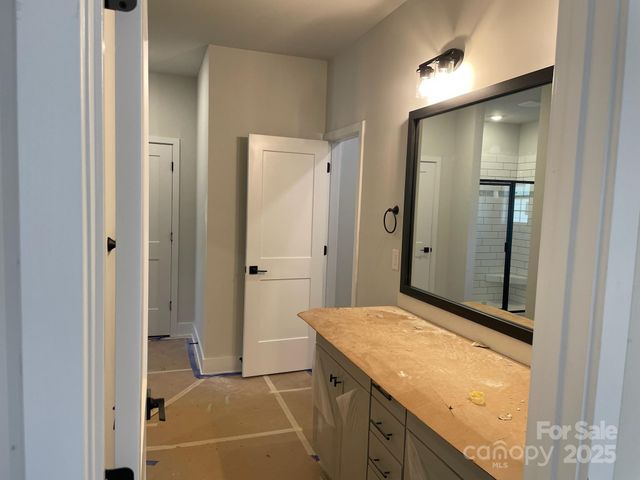 110 Nolen Drive 73, Salisbury, NC 28146