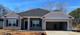 110 Nolen Drive 73, Salisbury, NC 28146