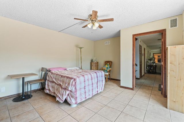 6254 Seven Springs Boulevard C, Greenacres, FL 33463