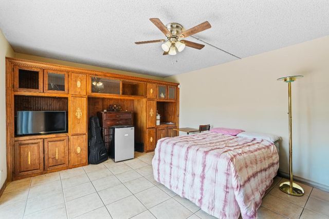 6254 Seven Springs Boulevard C, Greenacres, FL 33463