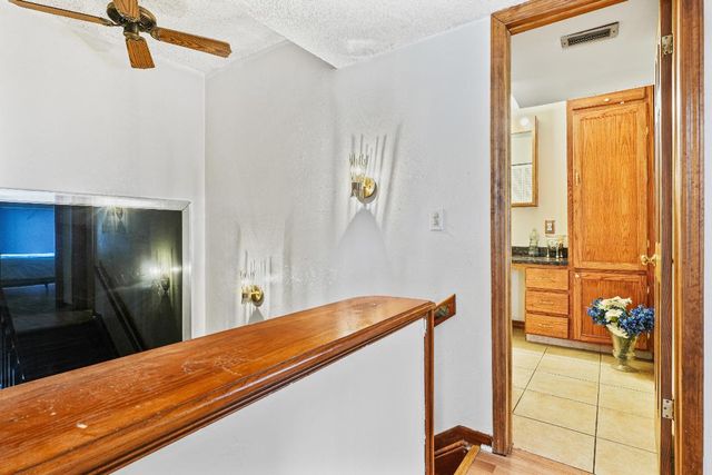 6254 Seven Springs Boulevard C, Greenacres, FL 33463