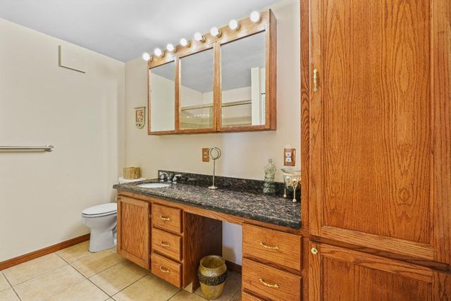 6254 Seven Springs Boulevard C, Greenacres, FL 33463