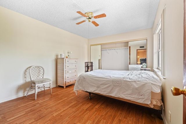 6254 Seven Springs Boulevard C, Greenacres, FL 33463