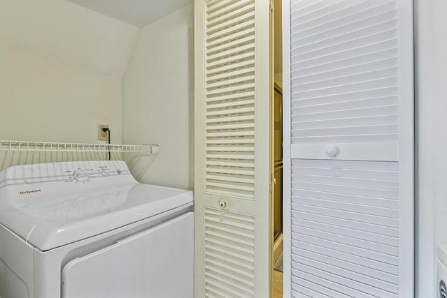 6254 Seven Springs Boulevard C, Greenacres, FL 33463