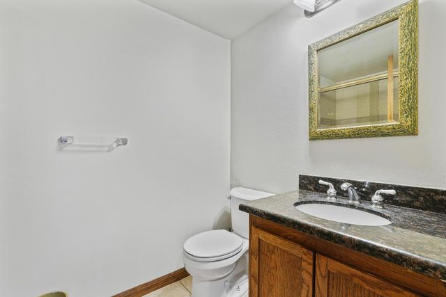 6254 Seven Springs Boulevard C, Greenacres, FL 33463