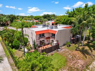 6254 Seven Springs Boulevard C, Greenacres, FL 33463