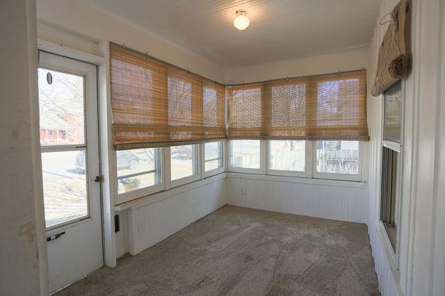 522 E Walnut Street, River Falls, WI 54022