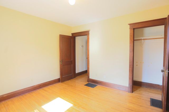 522 E Walnut Street, River Falls, WI 54022