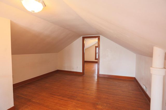 522 E Walnut Street, River Falls, WI 54022