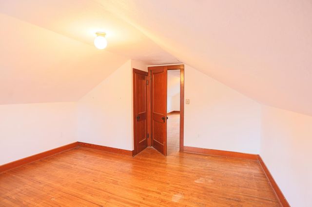 522 E Walnut Street, River Falls, WI 54022