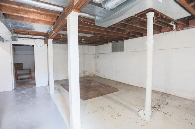 522 E Walnut Street, River Falls, WI 54022