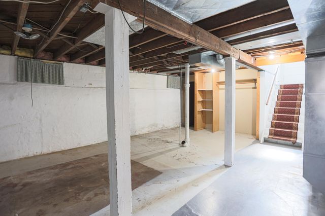 522 E Walnut Street, River Falls, WI 54022