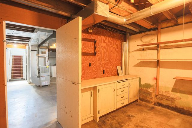 522 E Walnut Street, River Falls, WI 54022