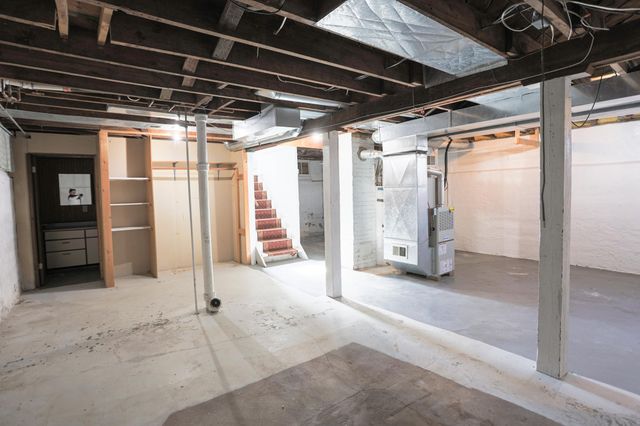 522 E Walnut Street, River Falls, WI 54022