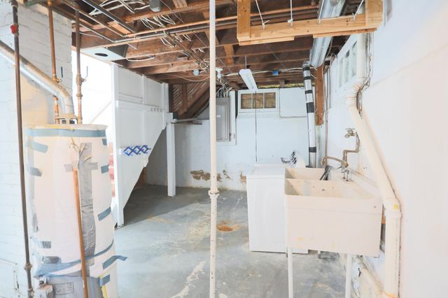 522 E Walnut Street, River Falls, WI 54022