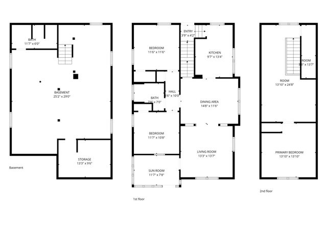 522 E Walnut Street, River Falls, WI 54022