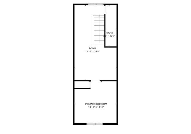 522 E Walnut Street, River Falls, WI 54022