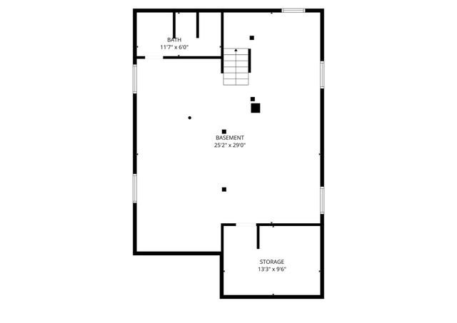 522 E Walnut Street, River Falls, WI 54022