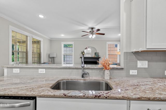3134 Jones Lake Road, Fuquay Varina, NC 27526