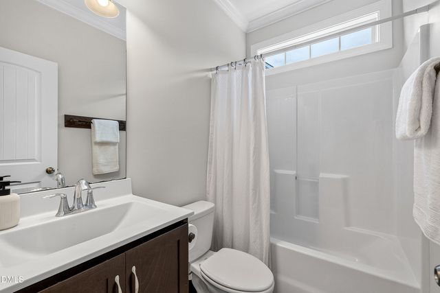 3134 Jones Lake Road, Fuquay Varina, NC 27526