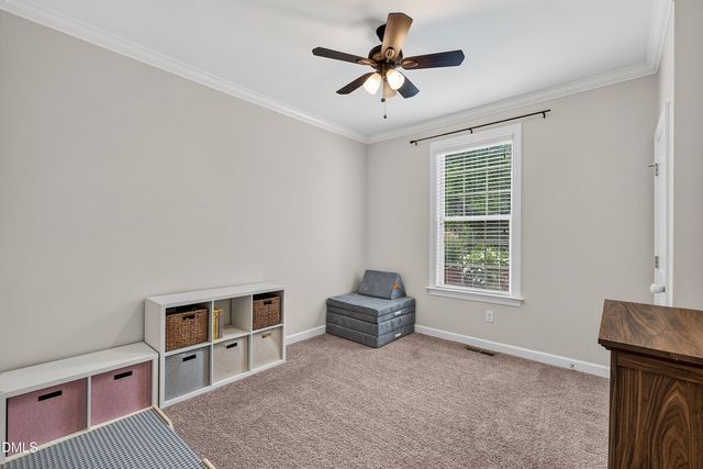 3134 Jones Lake Road, Fuquay Varina, NC 27526