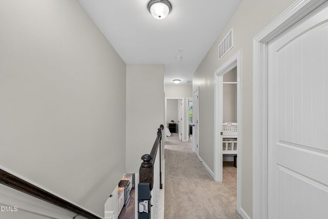 3134 Jones Lake Road, Fuquay Varina, NC 27526