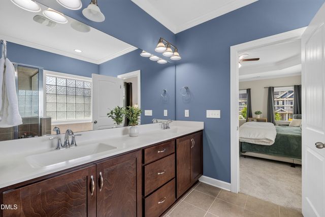 3134 Jones Lake Road, Fuquay Varina, NC 27526