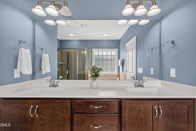 3134 Jones Lake Road, Fuquay Varina, NC 27526