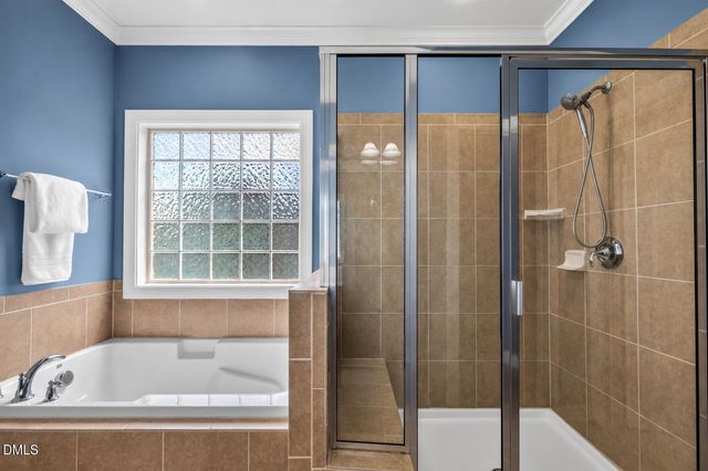 3134 Jones Lake Road, Fuquay Varina, NC 27526