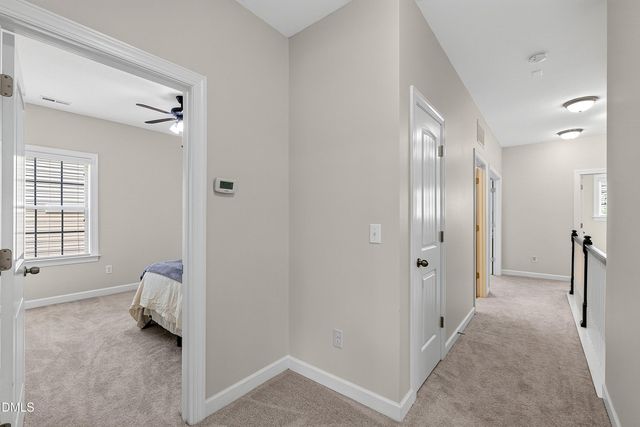 3134 Jones Lake Road, Fuquay Varina, NC 27526