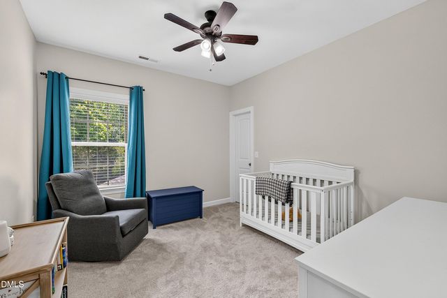 3134 Jones Lake Road, Fuquay Varina, NC 27526