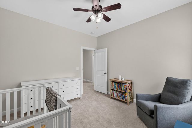 3134 Jones Lake Road, Fuquay Varina, NC 27526