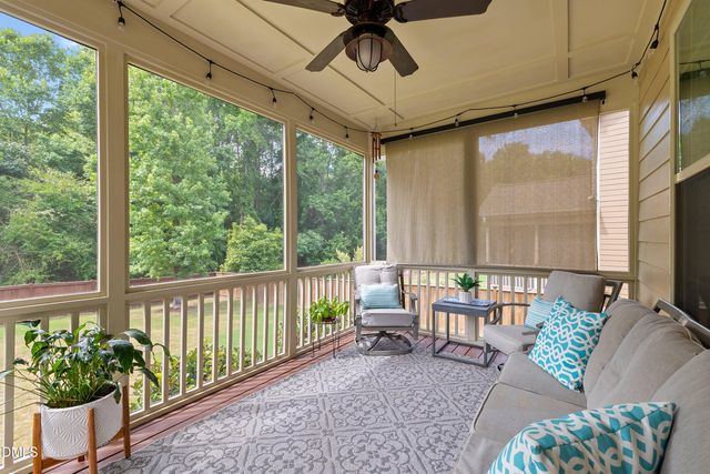 3134 Jones Lake Road, Fuquay Varina, NC 27526