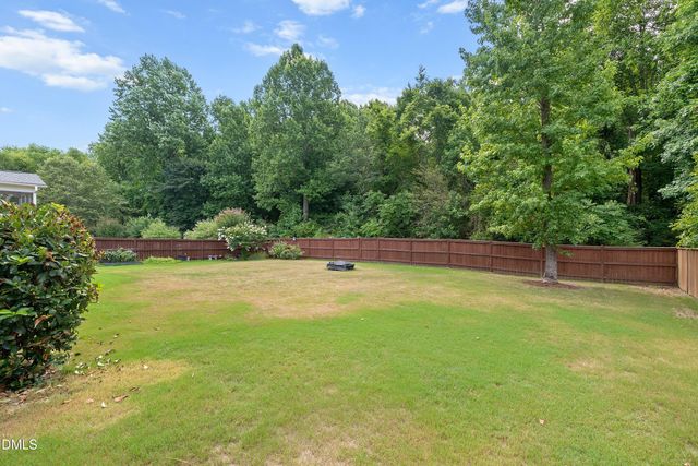 3134 Jones Lake Road, Fuquay Varina, NC 27526