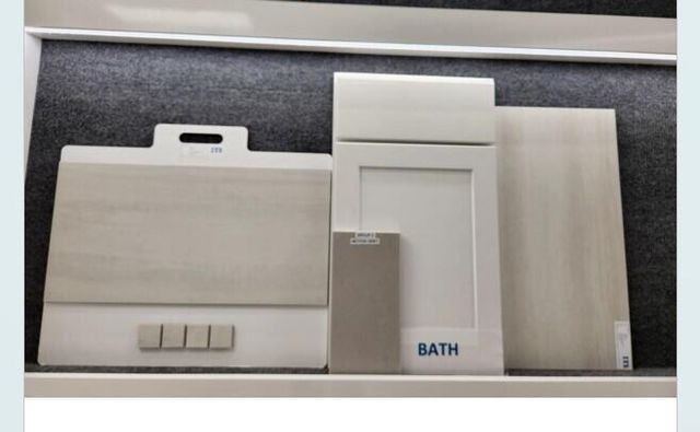 4925 SW Cornerstone Way Mystique 219, Stuart, FL 34997