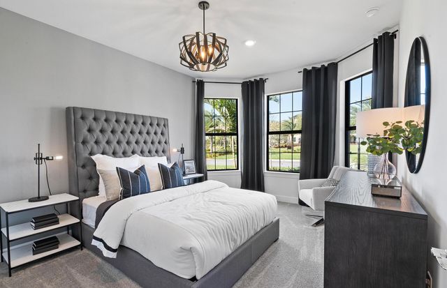 4925 SW Cornerstone Way Mystique 219, Stuart, FL 34997