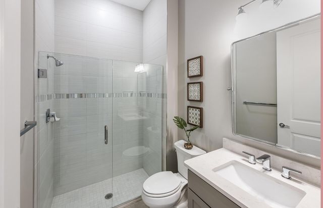 4925 SW Cornerstone Way Mystique 219, Stuart, FL 34997