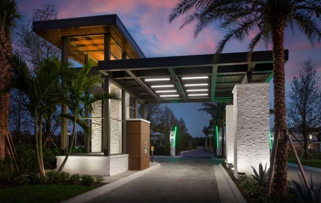 4925 SW Cornerstone Way Mystique 219, Stuart, FL 34997