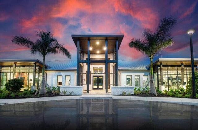 4925 SW Cornerstone Way Mystique 219, Stuart, FL 34997