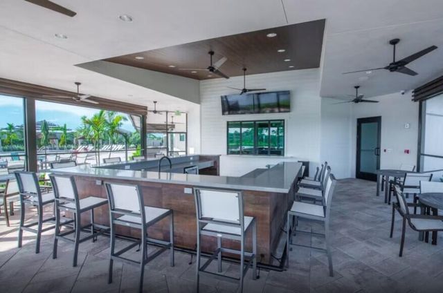 4925 SW Cornerstone Way Mystique 219, Stuart, FL 34997