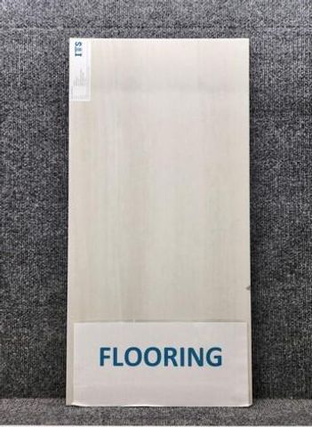 4925 SW Cornerstone Way Mystique 219, Stuart, FL 34997