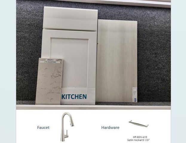 4925 SW Cornerstone Way Mystique 219, Stuart, FL 34997