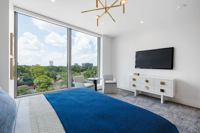 5656 San Felipe Street 1205, Houston, TX 77056