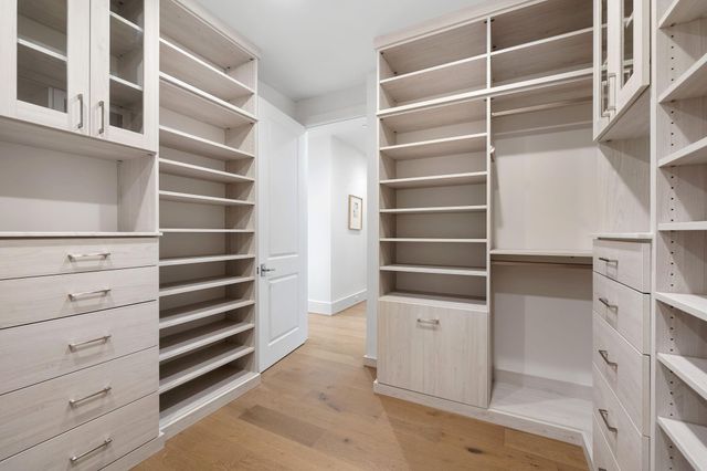 5656 San Felipe Street 1205, Houston, TX 77056