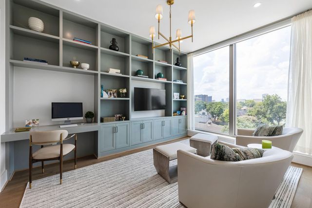 5656 San Felipe Street 1205, Houston, TX 77056