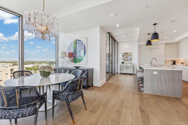 5656 San Felipe Street 1205, Houston, TX 77056