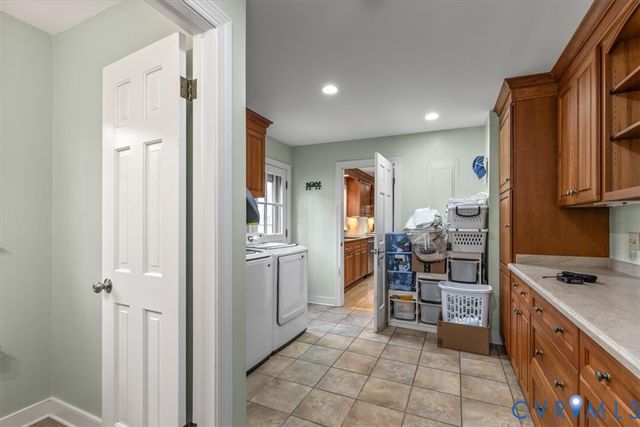 3923 Cresthill Rd, Chester, VA 23831