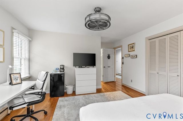 3923 Cresthill Rd, Chester, VA 23831