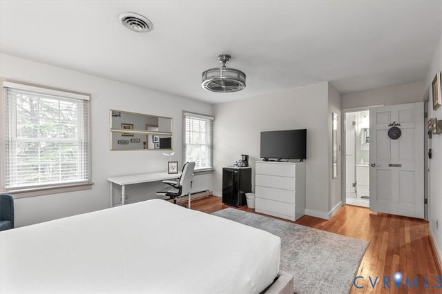 3923 Cresthill Rd, Chester, VA 23831